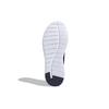 Adidas Calibrate Asweerun Shoes 'Navy Blue' EE8448