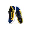 Vans Old Skool GORE TEX 'Limoges Lemon Chrome' Sneakers VN0A4V9W2TG