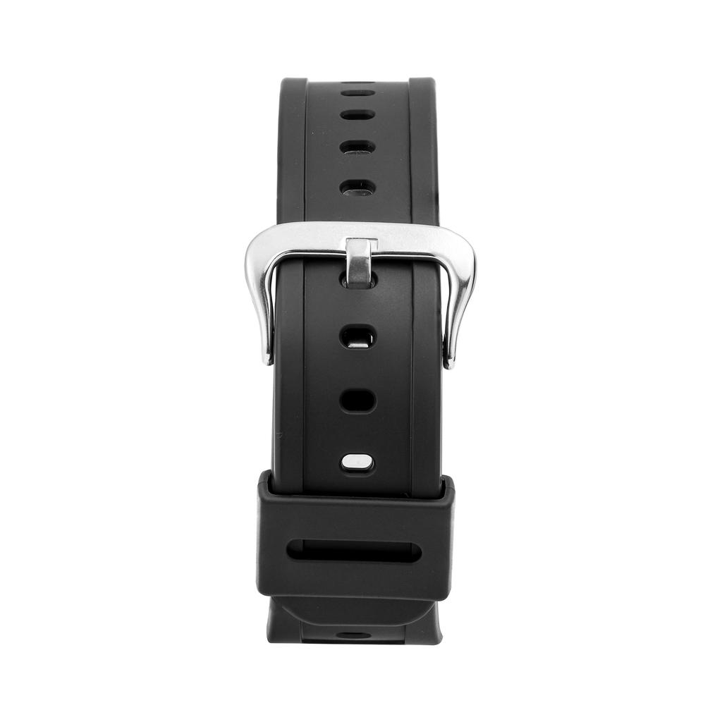 CASIO Men Black Watch GW-M5610-1B GW-M5610-1B