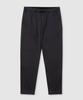 Musinsa Standard Sports Comfort Act Flash Pants (2 Colors) (Type A)
