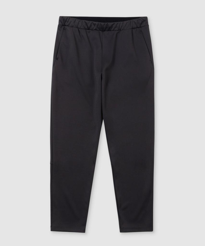 Musinsa Standard Sports Comfort Act Flash Pants (2 Colors) (Type A)