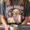 Retro Summer Vacation T Shirt, Retro Sunset Shirt, Sunset Beach Shirt, Summer Beach Shirt, Summer Vacation Shirt, Coastal Ocean Graphic Tee