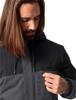 VAUDE Мужская куртка Manukau Jacket II Мужская куртка Manukau Jacket II (42461) утюг