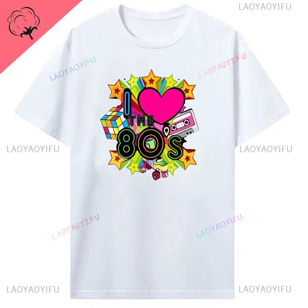 90s Vibe 1990 Style Fashion 90 Theme Outfit Nineties Costume TShirt Funny Graphic Tee Tops Unisex Fashion Clothing Cotton Tees