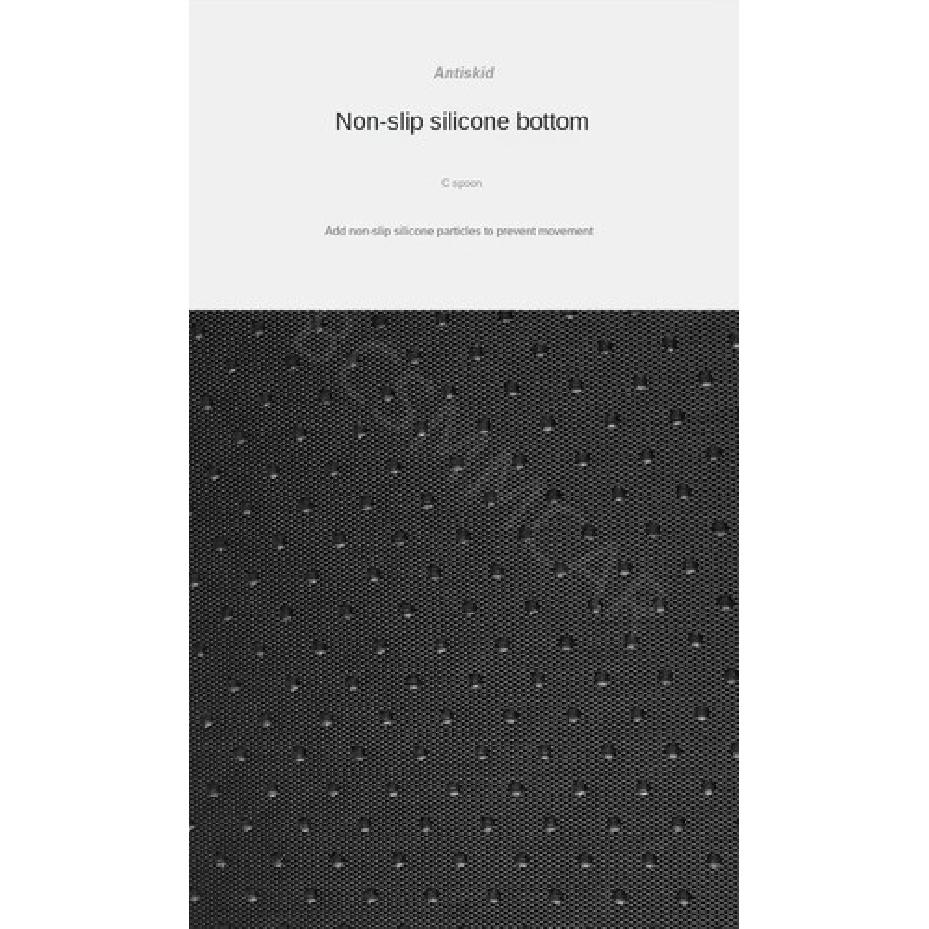 PU Leather Car Arm Rest Cushion Center Console Box Cover Anti Scratch Protector