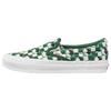 Slip-On Og Classic Lx 'Year of The Rabbit - Green' VN0A45JKGRN