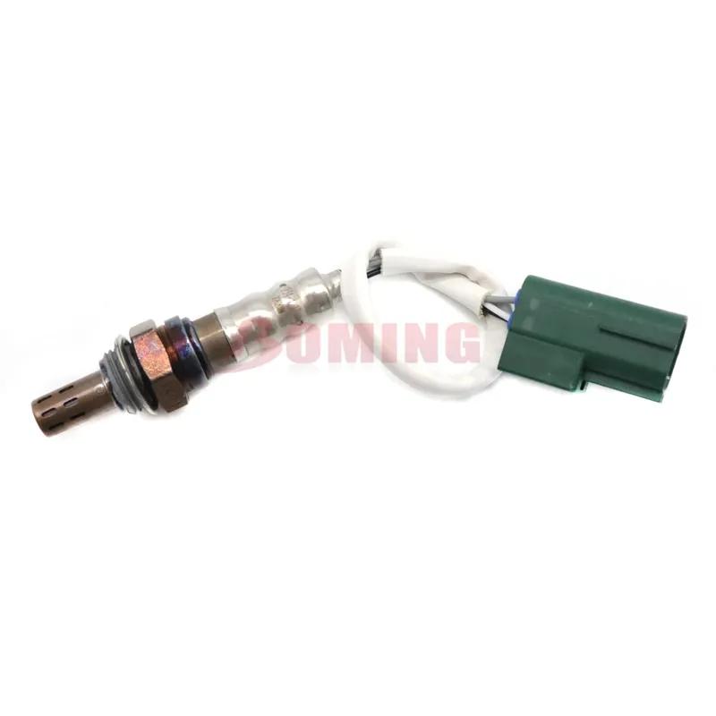 226A0-EA200 New Downstream O2 Oxygen Sensor For Nissan Frontier NV1500 NV2500 NV3500 Pathfinder Xterra Suzuki Equator 234-4297