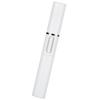 Electronic Blue Light Face Skin Acne Removal Pen Repairing Beauty Machine