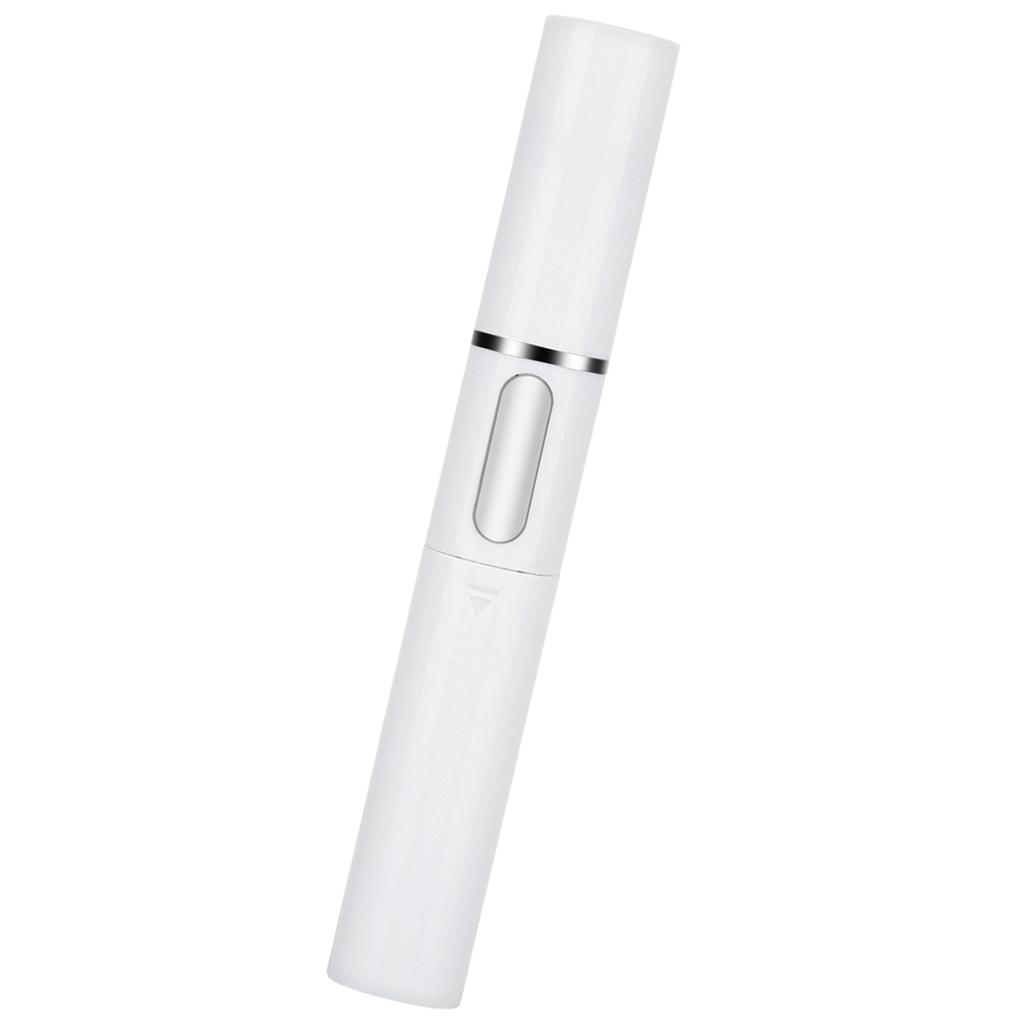 Electronic Blue Light Face Skin Acne Removal Pen Repairing Beauty Machine