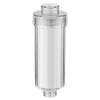Universal Water Filter Cartridges