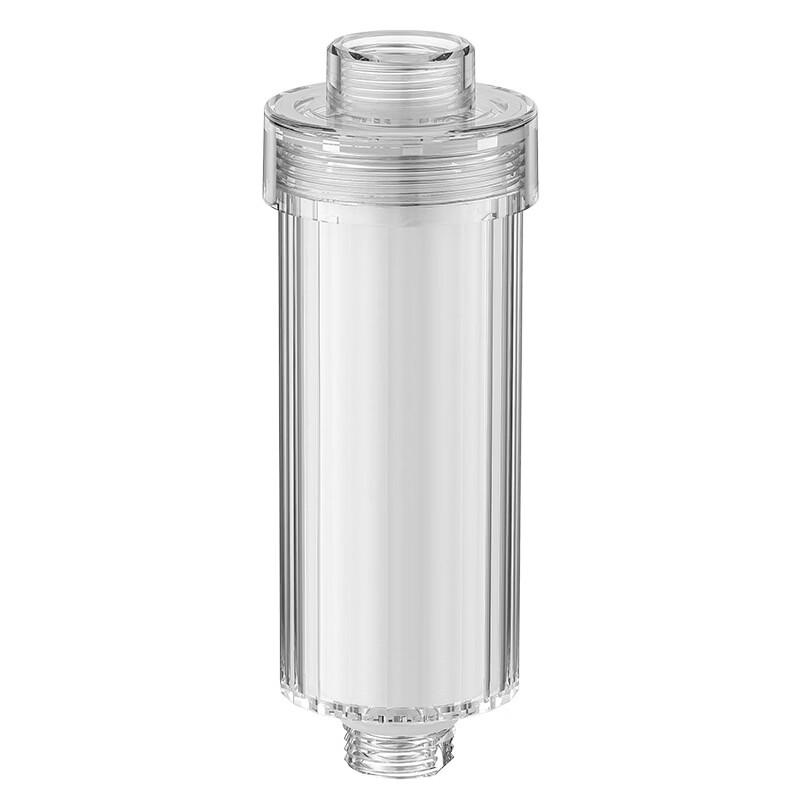 Universal Water Filter Cartridges