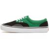 Era Vans Pro 'Black Amazon' VN000VFBU1K