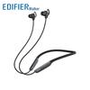 Edifier W280NB Pro Neckband Active Noise Cancelling Bluetooth Headset