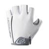 Fitness Gloves Men and Women Outdoor Use Athletic Bicycle Fitness
