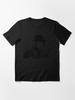 Juan Luis Guerra Sabina Essential T-Shirt