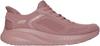 Women's Sneakers Skechers BOBS Sport Squad Chaos Rose