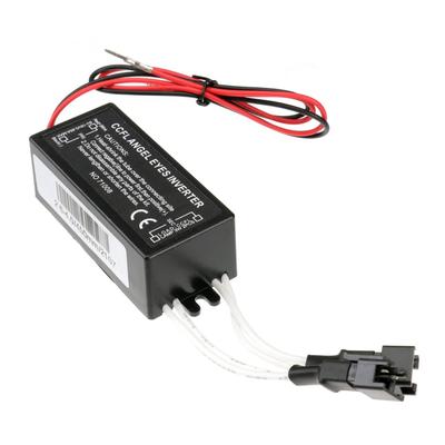 Baluue Inverter Angel Eye Inverter Watt Ring Tester Angel Eye Ballast Taper Reamer Converter CCFL Tester Ccfl Ring Inverter