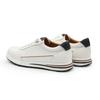 [Kumkang] Freeway Men's Casual Sneakers RICOXC5711MFREF