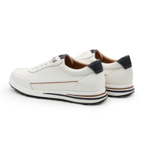 [Kumkang] Freeway Men's Casual Sneakers RICOXC5711MFREF