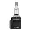 A0009053907 New Tire Pressure Sensor For Mercedes-Benz TPMS Sensor Tire Pressure Monitoring Sensor