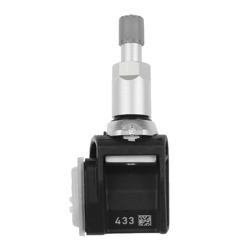 A0009053907 New Tire Pressure Sensor For Mercedes-Benz TPMS Sensor Tire Pressure Monitoring Sensor