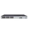 Huawei Smart Choice 24-Port Gigabit PoE Managed Switch