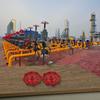For Durable Cast Iron Hand Wheel For Copper Gate & Globe Valves High Quality Cast Iron Valve Hand Wheel Handle Copper Gate Valve