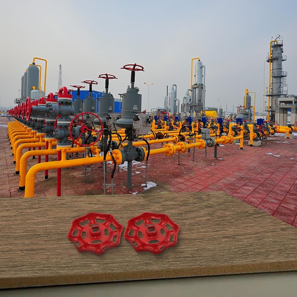 For Durable Cast Iron Hand Wheel For Copper Gate & Globe Valves High Quality Cast Iron Valve Hand Wheel Handle Copper Gate Valve