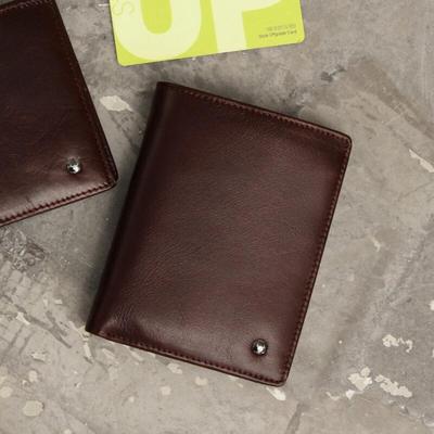 Medium Wallet UW_BM_YJ303A