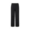 Puni Men's Durable Athletic Stretch Woven Pants