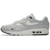 Air Max 1 Running Shoes Men 875844-006