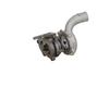 Ft63503 Turbocompresor Rapid