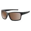 Brillen & Accessoires – Sonnenbrille