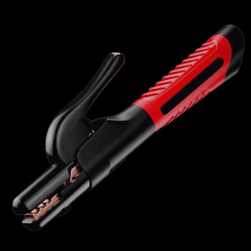 Langba Industrial Welding Electrode Holder