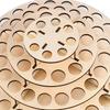 Holder Organizer Artists Standing Brush