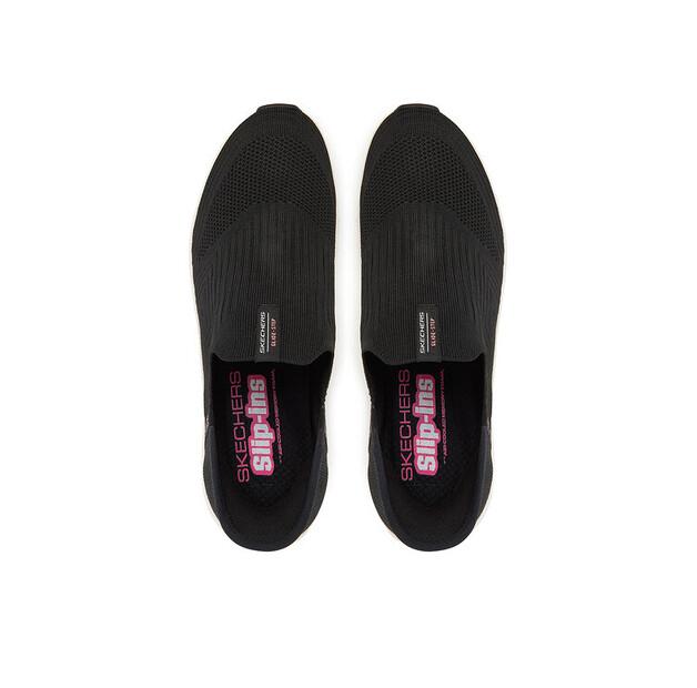 Кроссовки Skechers Glide-Step Pro-Everyday Citizen