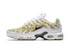 Air Max Plus Qs All Over Print White 903827-100