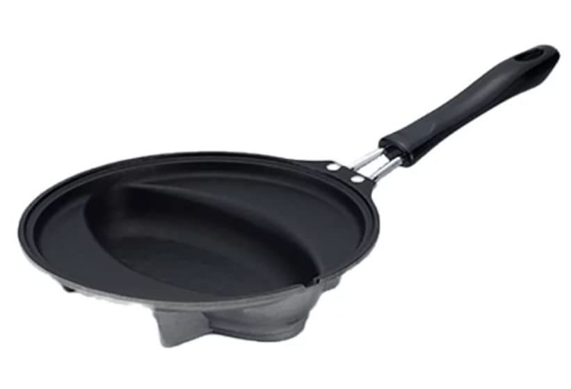 

Sugiyama Metal IH Кондитерский омпан KS-2754