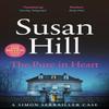 The Pure In Heart by Susan Hill Paperback Book 9780099534990