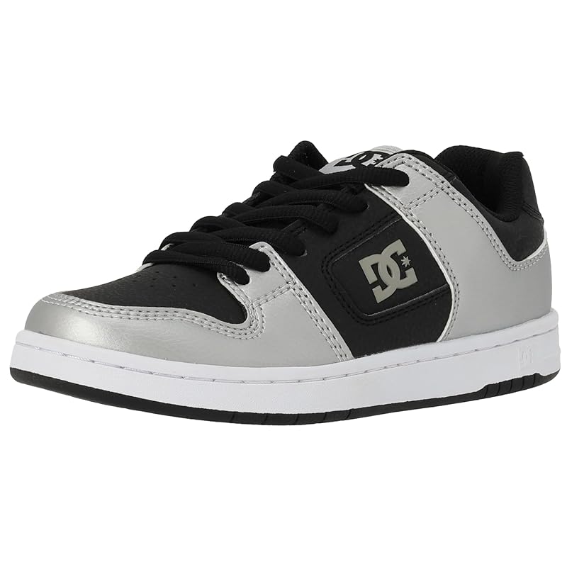 

[DC] sneakers MANTECA 4 SN BS2 27.0 cm 2E
