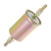 Fuel Filter FFO39 for Ford Mazda Ranger B3000 Explorer 1999-2002