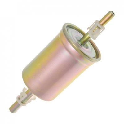 Kraftstofffilter FFO39 für Ford Mazda Ranger B3000 Explorer 1999-2002