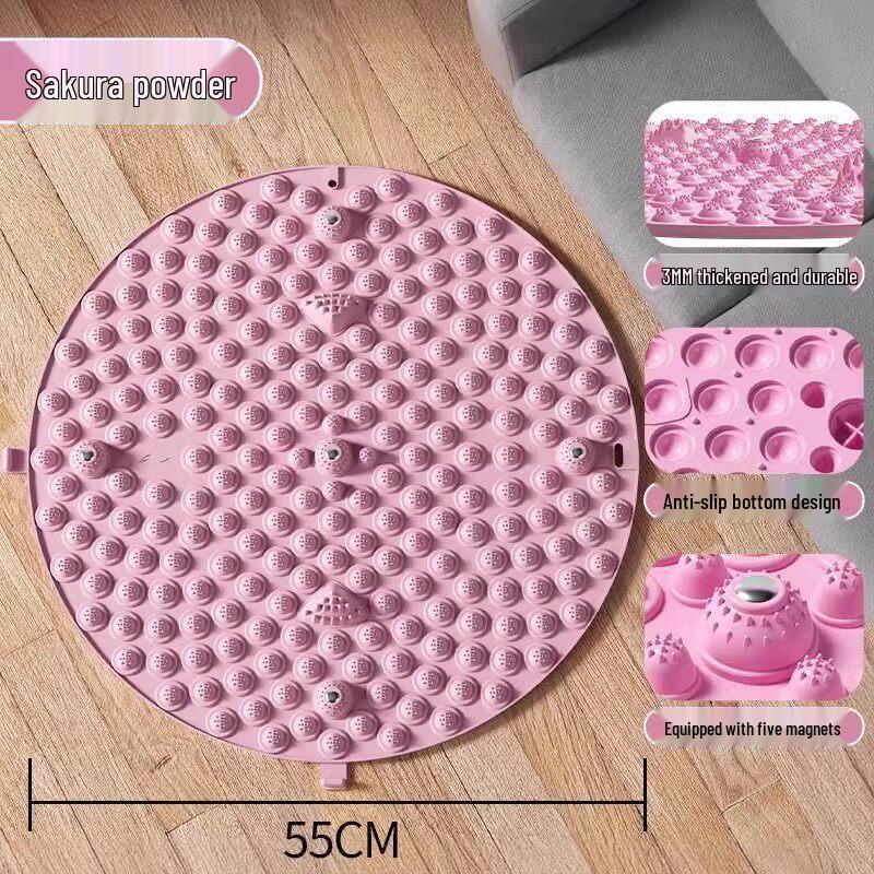 Li-Ning Acupressure Mat