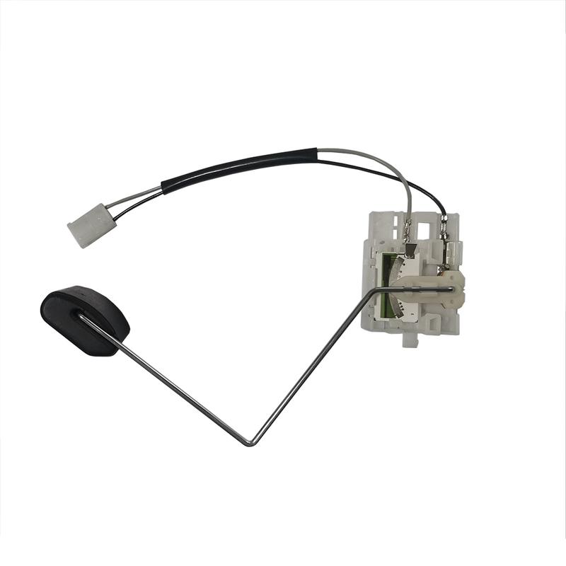 311503E300 Fuel Level Sensor 31150-3E300 FOR Kia Sorento 2.5L 3.5L 3.8L 2003-2008 311503E290 31150 3E300