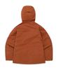 Dimito 25 Gore-Tex 2L Down Jacket Brick