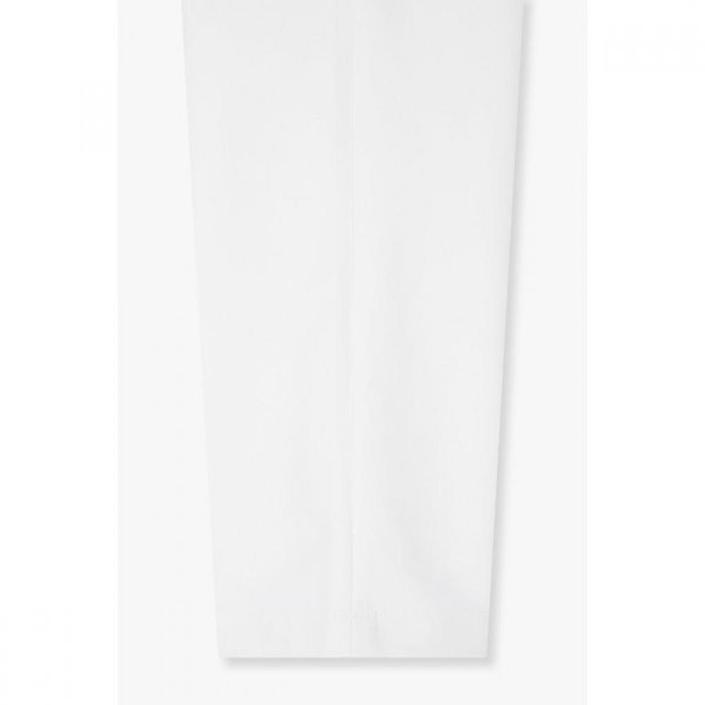 J.LINDEBERG Men S Golf pantS S S 26 Model 1516140900