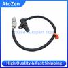 Crankshaft Position Sensor 3918003251 39180-03251 39180 03251 for Hyundai Accent 2017-2019 Rio 2017-2020 Automotive Spare Parts