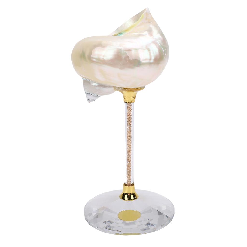     Wine Glass Polished S  Unique Crtive Drinking Goblet Cocktail Drinks Cup for Wedding Party Bar