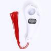 Electronic Mechanism Electronic Counting Machine Mini Digital Beads Counter  For Prayer