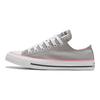 Chuck Taylor All Star 'Cinza Branco' 157377C